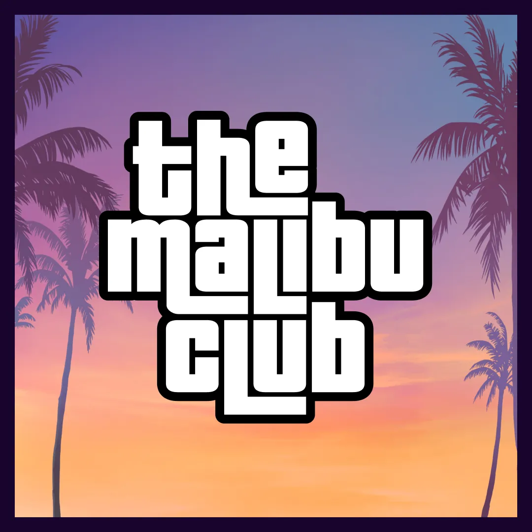 Malibu Showcase